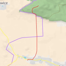 thumbnail for szeroka - szeroka