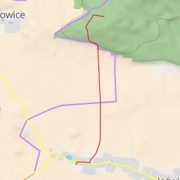 thumbnail for szeroka - szeroka