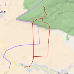 thumbnail for szeroka - szeroka