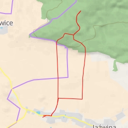 thumbnail for szeroka - szeroka