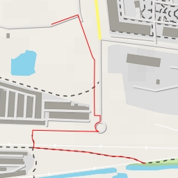 thumbnail for Идрицкая улица - Идрицкая улица - Санкт-Петербург