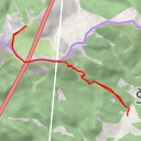 thumbnail for Kleiner Frauenkogel / Koprivnjak / Baba