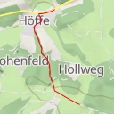 thumbnail for Hollweg