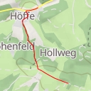 thumbnail for Hollweg
