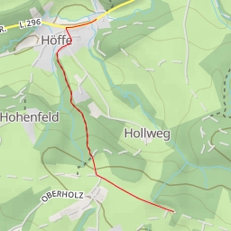 thumbnail for Hollweg