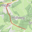 thumbnail for Siefen - Bergisch Gladbach