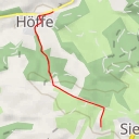 thumbnail for Kuckelberg - Bergisch Gladbach