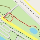 thumbnail for 疏洪一路 - 疏洪一路 - 新北市