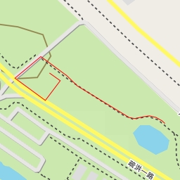 thumbnail for 疏洪一路 - 疏洪一路 - 新北市