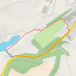 thumbnail for Tanfield Railway Path - Tanfield Railway Path