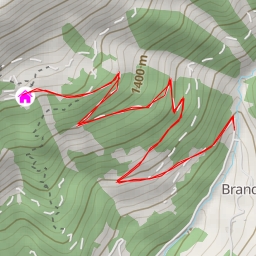 thumbnail for Moosalm