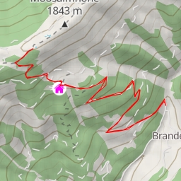 thumbnail for Talstraße