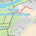 thumbnail for In der Au - Weilheim in Oberbayern