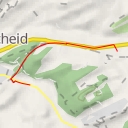 thumbnail for Bredenscheider Straße