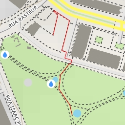 thumbnail for Rúa Revolución Francesa - A Coruña