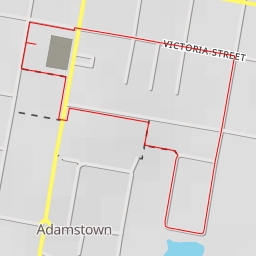 thumbnail for Merewether Golf Course - King Street - Newcastle