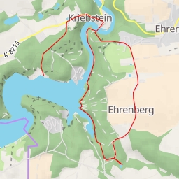 thumbnail for Lochmühlenstraße - Lochmühlenstraße