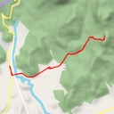 thumbnail for Morro dos Dois Irmãos