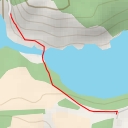 thumbnail for Miradoro - Козья тропа