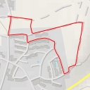 thumbnail for Haldenberg