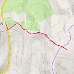 thumbnail for Glas Maol