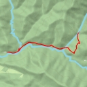 thumbnail for Верхний Ажекский