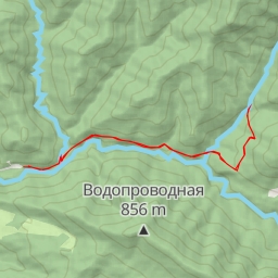 thumbnail for Верхний Ажекский