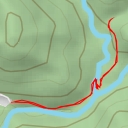 thumbnail for Сванидзе