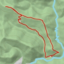 thumbnail for Лазаревский внутригородской район