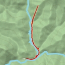 thumbnail for Заросла - Заросла