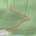 thumbnail for серный - улица Джапаридзе