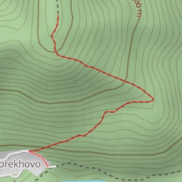 thumbnail for серный - улица Джапаридзе