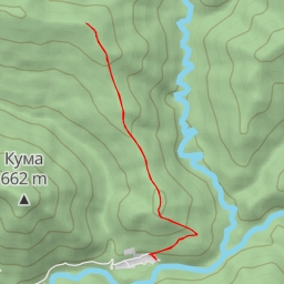 thumbnail for Верхнеорехово