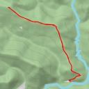 thumbnail for Ореховка