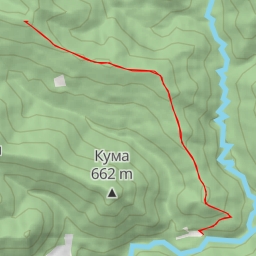 thumbnail for Ореховка