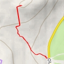 thumbnail for Càrn Aosda