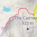 thumbnail for Perth and Kinross