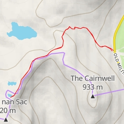 thumbnail for Perth and Kinross