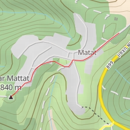 thumbnail for הר מתת