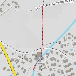 thumbnail for Mohrenberger Alm II - Perchtoldsdorf