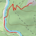 thumbnail for «La Autopista»