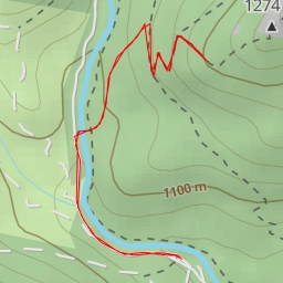 thumbnail for PR-M 18