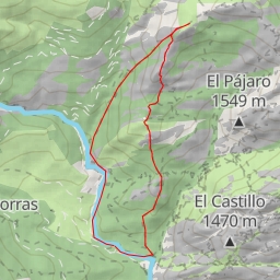 thumbnail for PR-M2 - PR-M2