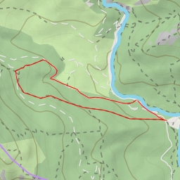 thumbnail for Mirador de la Pedriza