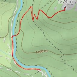 thumbnail for El Cáliz