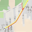 thumbnail for Adama Mickiewicza