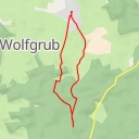 thumbnail for Ochsenberg