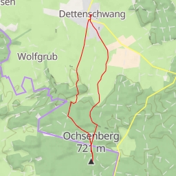 thumbnail for Ochsenberg