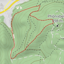 thumbnail for Kleiner Anninger