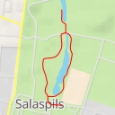 thumbnail for Tālie Austrumi - Lielā Lazdu iela